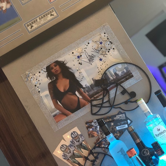 Meet your Posher, Kathe - Picture 2 of 8